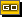 go