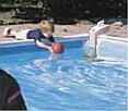 VIDEO "Pool Aquasensor"