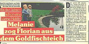 Auch dieses Kind knnte heute noch leben !!!  Warum ???  Die Antwort finden Sie hier ! KLICKEN SIE AUF DAS BILD !