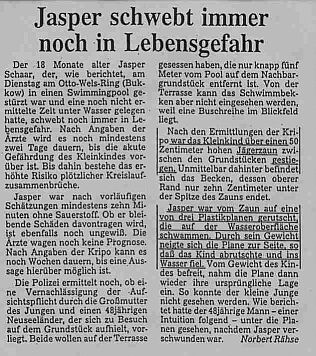 Ergreifen Sie Ihre Chance! Nutzen Sie diese handfesten Techniken im Sicherheitsbereich fr Kinder. Gibt es eine bessere Investitionsmglichkeit?! Lassen Sie Ihr Kapital wachsen. Mit Poolalarm & Poolairbag!