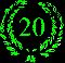 VIDEO mpg 17,2MB