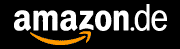 Hier finden Sie den spannenden Wirtschaftskrimi mit dem Titel �Schade, dass ich das Abhauen nicht erfunden habe�. Book on Demand - 93 Seiten (2000) BoD, Norderstedt; ISBN: 3-89811-524-0; Preis DM 19,80 (f�r Mitglieder kostenlos)   Der Erl�s dieses Buches wird vom Autor dem "Verein zum Schutz gef�hrdeter Kinder zur Verf�gung gestellt und dient somit im Interesse der Allgemeinheit f�r mehr Sicherheit unserer aller Kinder. 