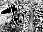 VIDEO "Bomber ber Berlin 1945