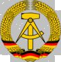 DDR Diktatur - FDJ, Fortsetzung der Hitlerjugend! 