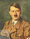 Kriegskinder : Adolf Hitler