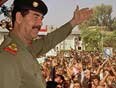 Kriegskinder : Irak Krieg Saddam Hussein