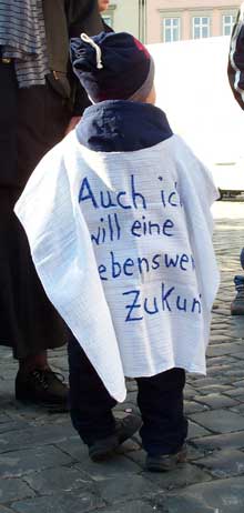 zurück zur Hauptseite