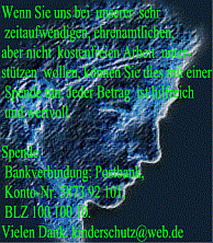 zur�ck zur Hauptseite