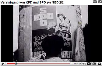 Video Teil 2