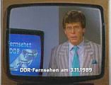 VIDEO - DDR-Fernsehen