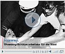 VIDEO-"Benno-Ohnesorg"-Demos-1967-68