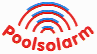 go to Germany poolalarm