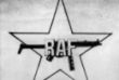 RAF und STASI