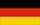 back to Germany